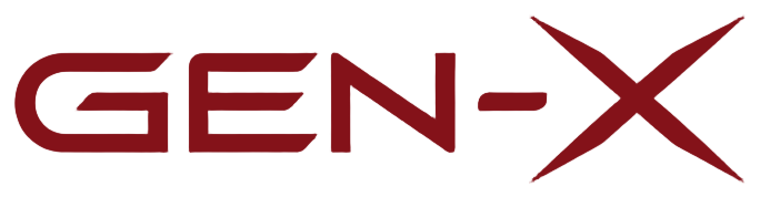 GEN-X